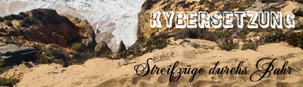 Bundeswehr's €100 Billion Fund: Controversy Over Expanding Its Scope